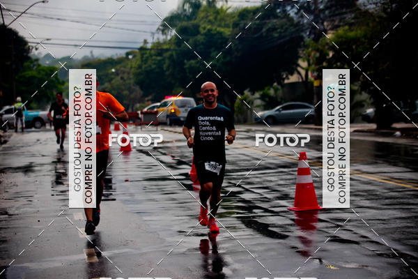 Buy your photos of the eventSantander Track&Field - Run Series -BH Shopping on Fotop