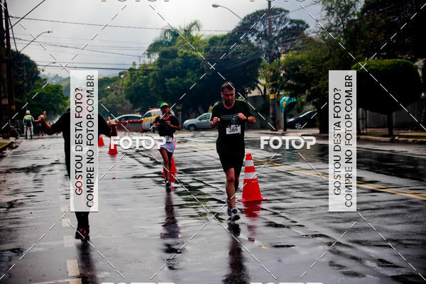 Buy your photos of the eventSantander Track&Field - Run Series -BH Shopping on Fotop