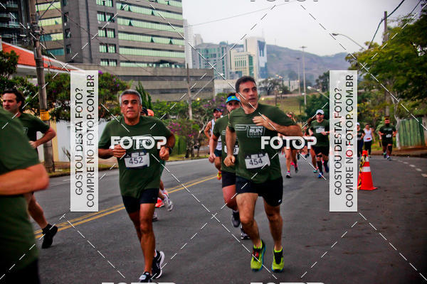 Buy your photos of the eventSantander Track&Field - Run Series -BH Shopping on Fotop