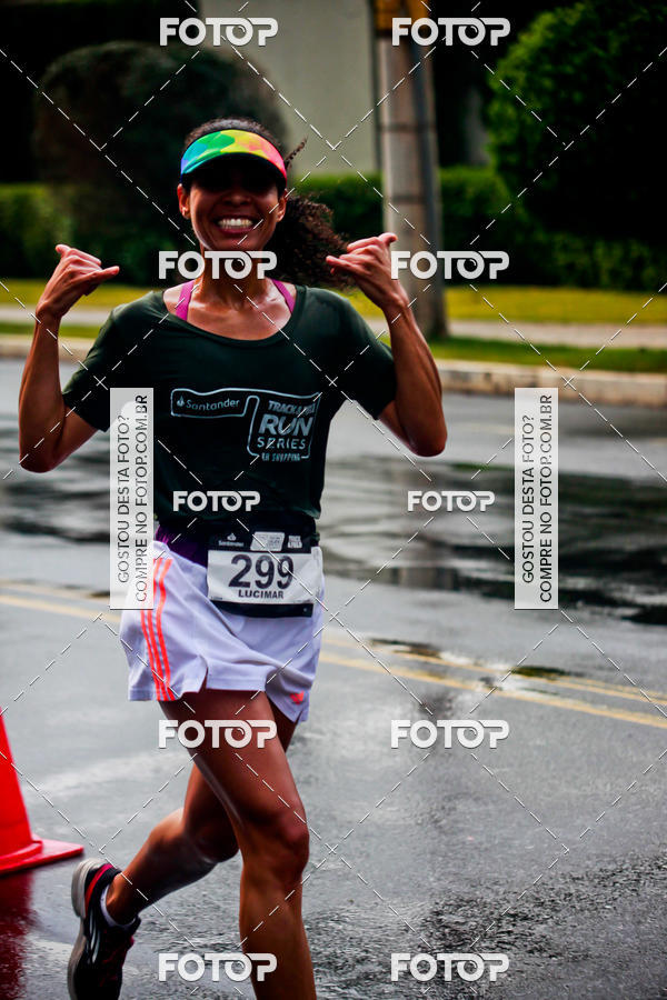 Buy your photos of the eventSantander Track&Field - Run Series -BH Shopping on Fotop