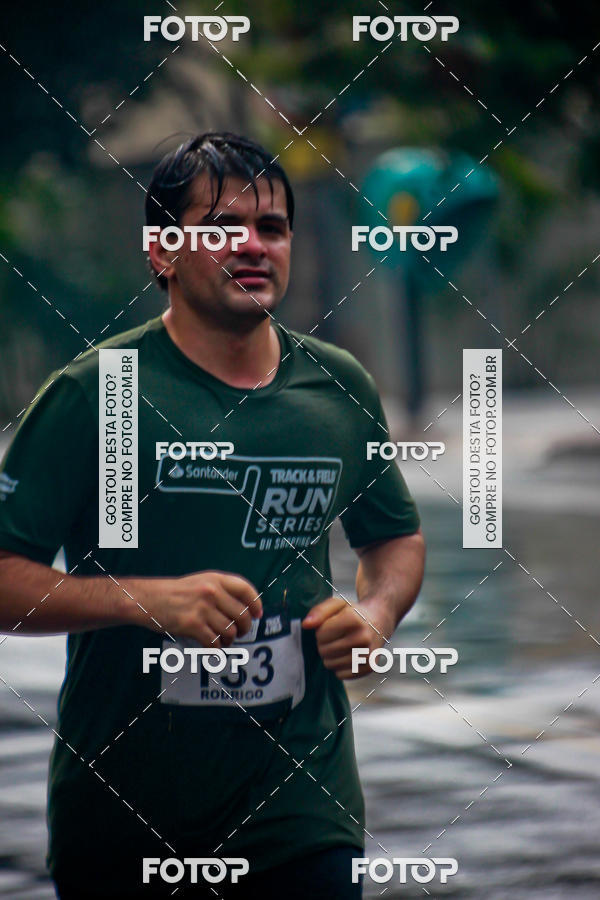 Buy your photos of the eventSantander Track&Field - Run Series -BH Shopping on Fotop
