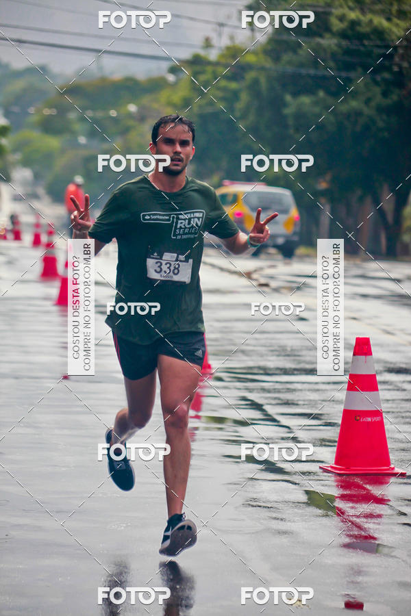Buy your photos of the eventSantander Track&Field - Run Series -BH Shopping on Fotop