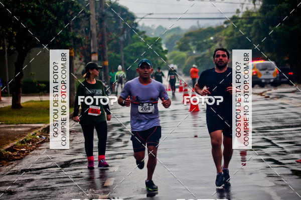 Buy your photos of the eventSantander Track&Field - Run Series -BH Shopping on Fotop