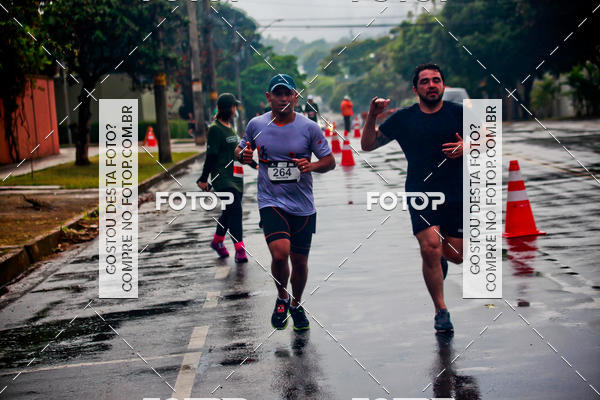 Buy your photos of the eventSantander Track&Field - Run Series -BH Shopping on Fotop