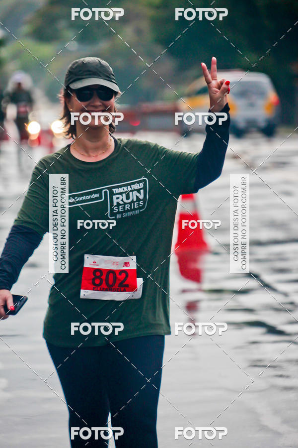 Buy your photos of the eventSantander Track&Field - Run Series -BH Shopping on Fotop