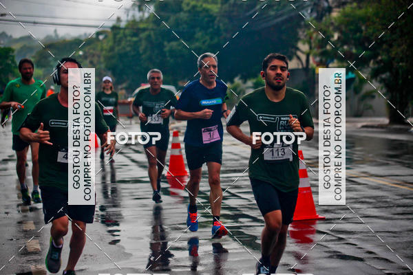 Buy your photos of the eventSantander Track&Field - Run Series -BH Shopping on Fotop