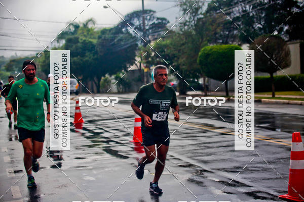 Buy your photos of the eventSantander Track&Field - Run Series -BH Shopping on Fotop