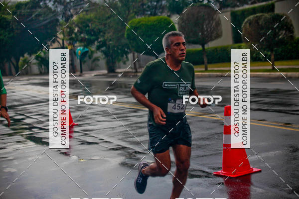Buy your photos of the eventSantander Track&Field - Run Series -BH Shopping on Fotop
