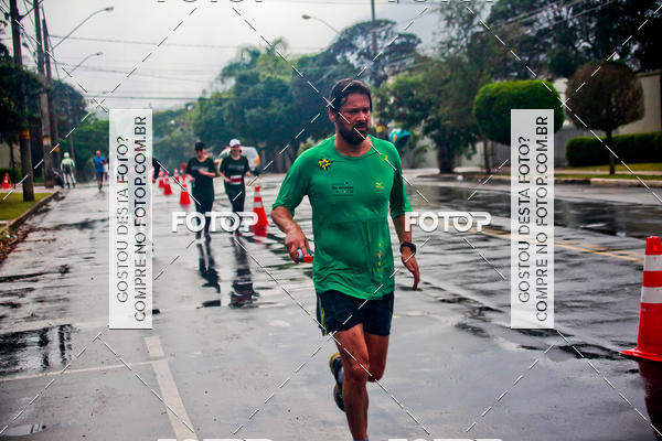 Buy your photos of the eventSantander Track&Field - Run Series -BH Shopping on Fotop