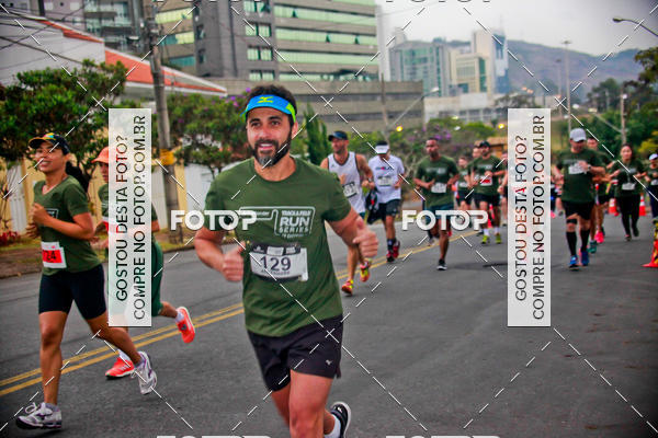 Buy your photos of the eventSantander Track&Field - Run Series -BH Shopping on Fotop