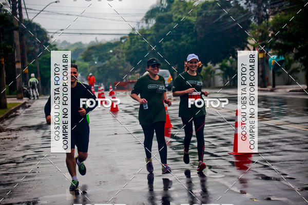 Buy your photos of the eventSantander Track&Field - Run Series -BH Shopping on Fotop