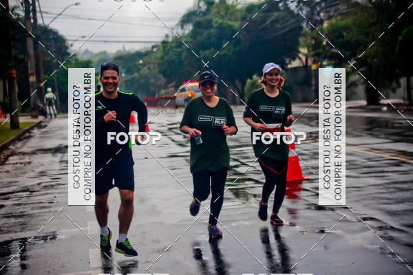 Buy your photos of the eventSantander Track&Field - Run Series -BH Shopping on Fotop