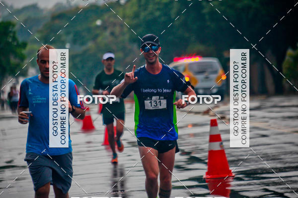 Buy your photos of the eventSantander Track&Field - Run Series -BH Shopping on Fotop