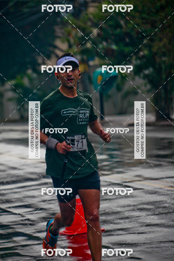 Buy your photos of the eventSantander Track&Field - Run Series -BH Shopping on Fotop