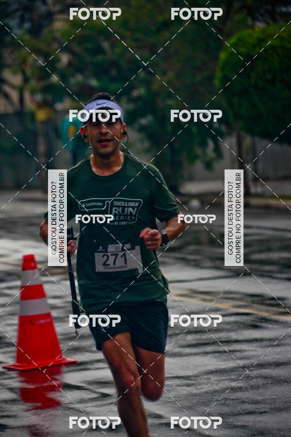 Buy your photos of the eventSantander Track&Field - Run Series -BH Shopping on Fotop