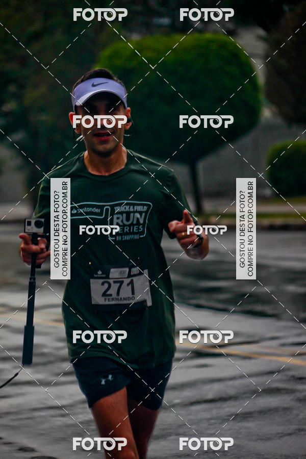 Buy your photos of the eventSantander Track&Field - Run Series -BH Shopping on Fotop