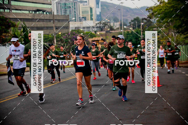 Buy your photos of the eventSantander Track&Field - Run Series -BH Shopping on Fotop