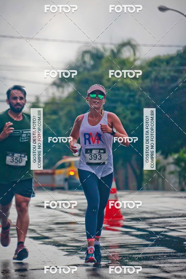 Buy your photos of the eventSantander Track&Field - Run Series -BH Shopping on Fotop