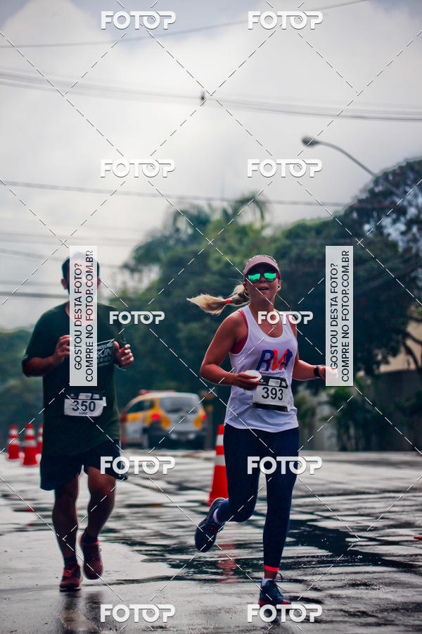 Buy your photos of the eventSantander Track&Field - Run Series -BH Shopping on Fotop