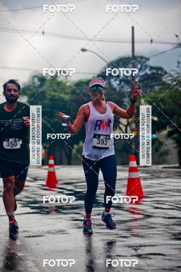 Buy your photos of the eventSantander Track&Field - Run Series -BH Shopping on Fotop