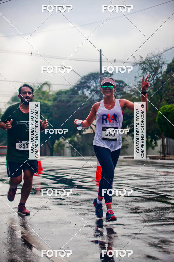 Buy your photos of the eventSantander Track&Field - Run Series -BH Shopping on Fotop
