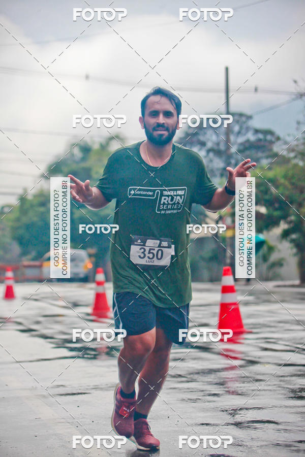 Buy your photos of the eventSantander Track&Field - Run Series -BH Shopping on Fotop