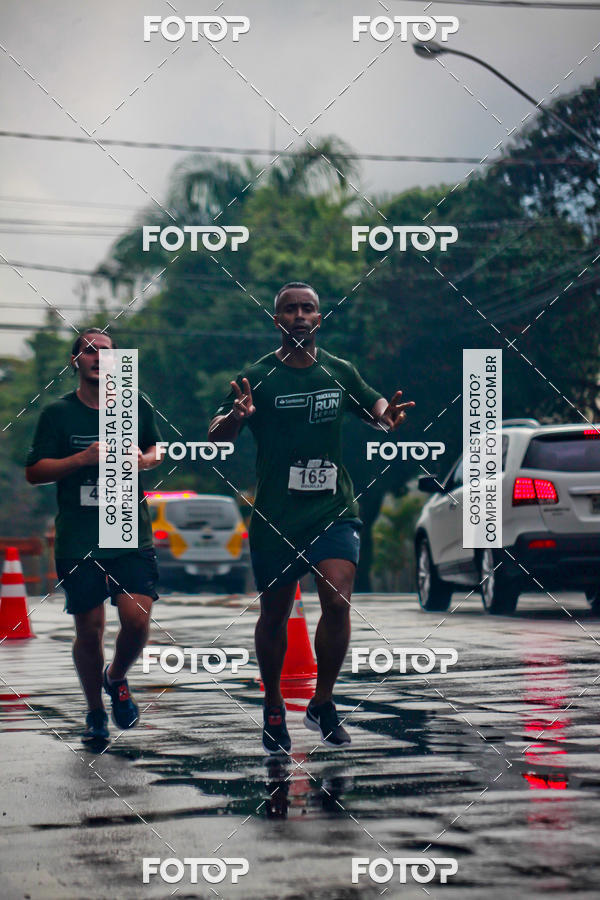 Buy your photos of the eventSantander Track&Field - Run Series -BH Shopping on Fotop