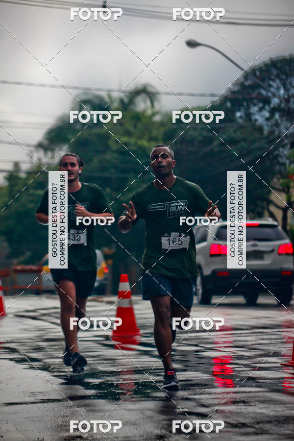 Buy your photos of the eventSantander Track&Field - Run Series -BH Shopping on Fotop