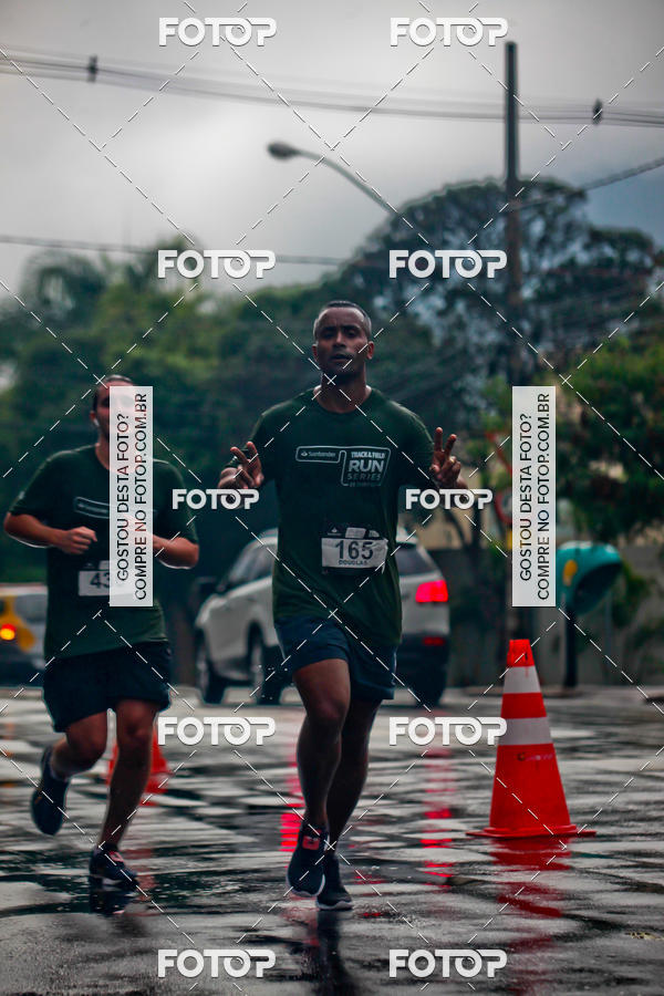 Buy your photos of the eventSantander Track&Field - Run Series -BH Shopping on Fotop