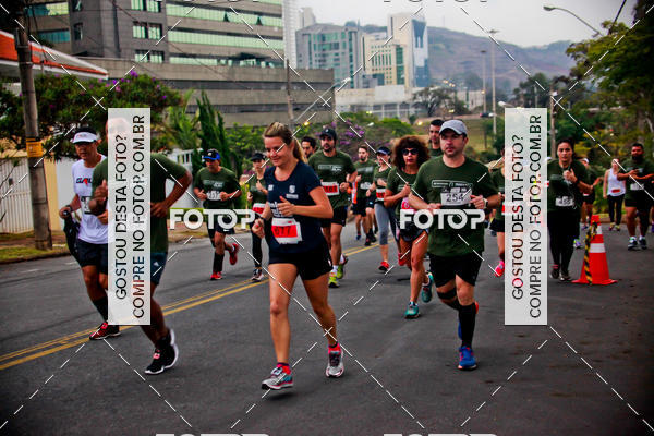Buy your photos of the eventSantander Track&Field - Run Series -BH Shopping on Fotop