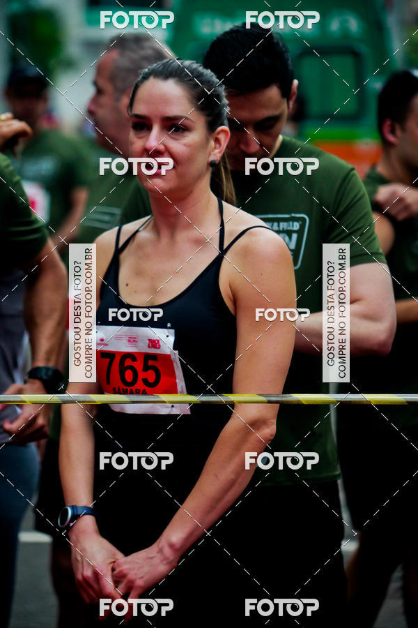 Buy your photos of the eventSantander Track&Field - Run Series -BH Shopping on Fotop