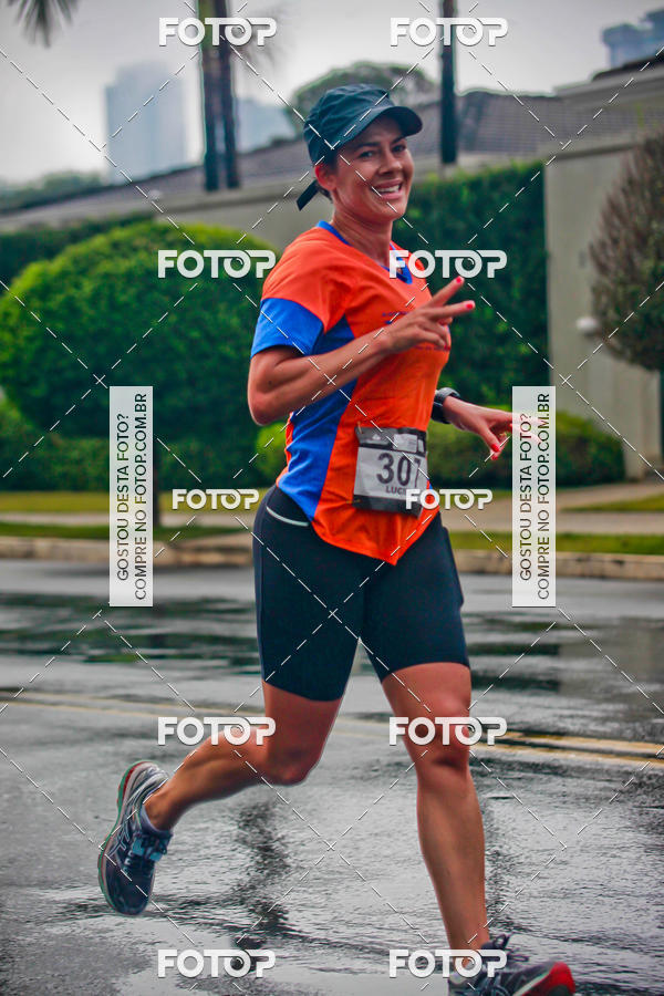 Buy your photos of the eventSantander Track&Field - Run Series -BH Shopping on Fotop