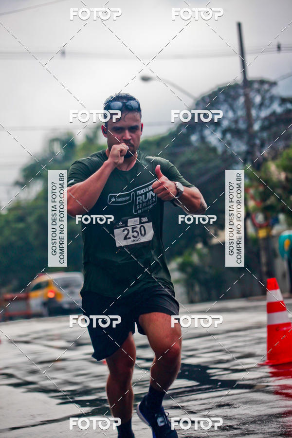 Buy your photos of the eventSantander Track&Field - Run Series -BH Shopping on Fotop