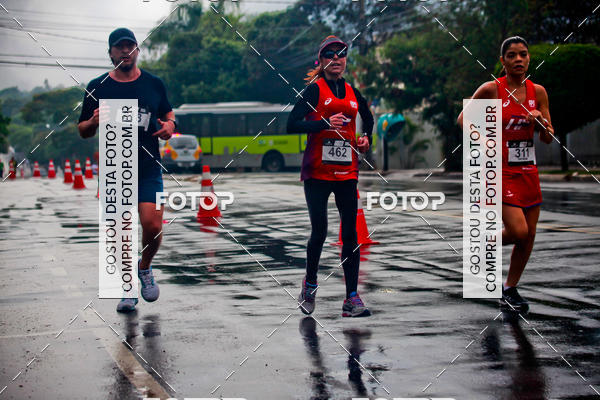 Buy your photos of the eventSantander Track&Field - Run Series -BH Shopping on Fotop
