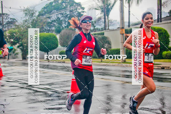 Buy your photos of the eventSantander Track&Field - Run Series -BH Shopping on Fotop