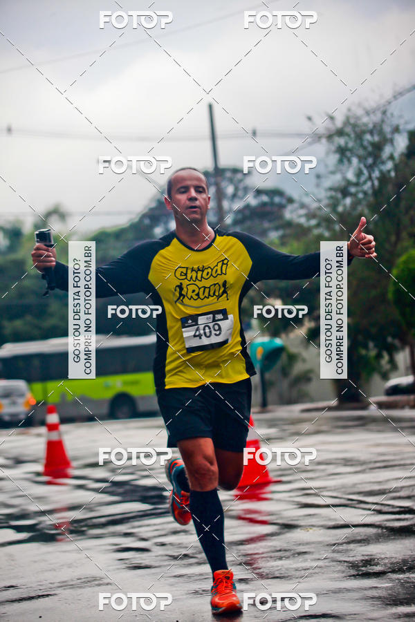 Buy your photos of the eventSantander Track&Field - Run Series -BH Shopping on Fotop