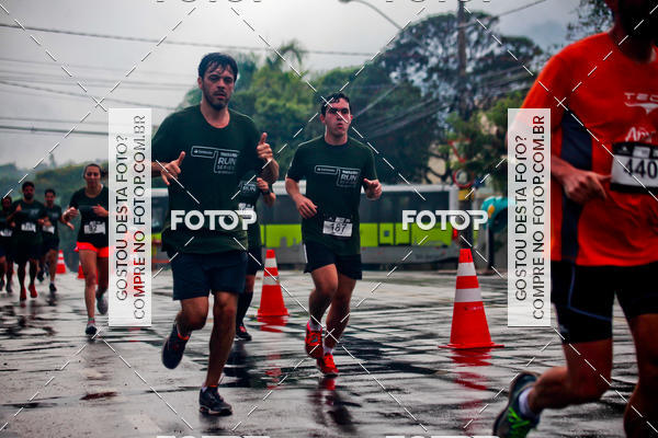 Buy your photos of the eventSantander Track&Field - Run Series -BH Shopping on Fotop