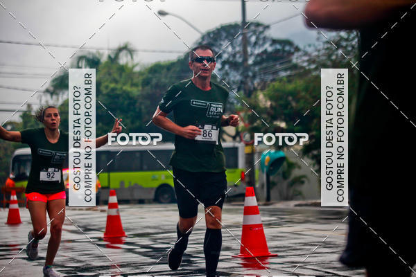 Buy your photos of the eventSantander Track&Field - Run Series -BH Shopping on Fotop