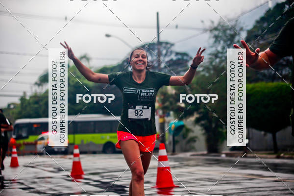 Buy your photos of the eventSantander Track&Field - Run Series -BH Shopping on Fotop