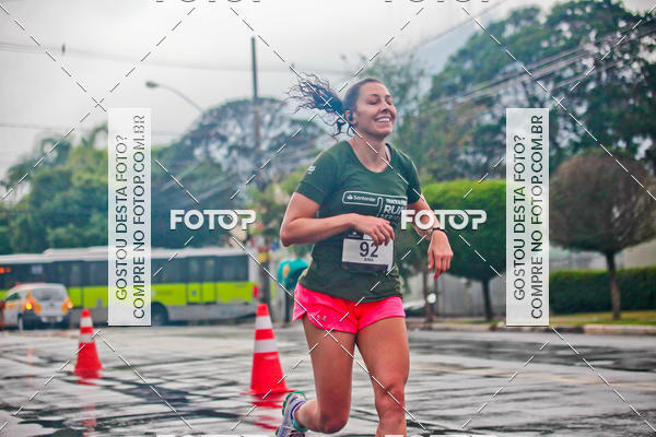 Buy your photos of the eventSantander Track&Field - Run Series -BH Shopping on Fotop