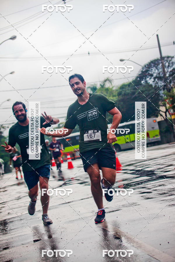 Buy your photos of the eventSantander Track&Field - Run Series -BH Shopping on Fotop