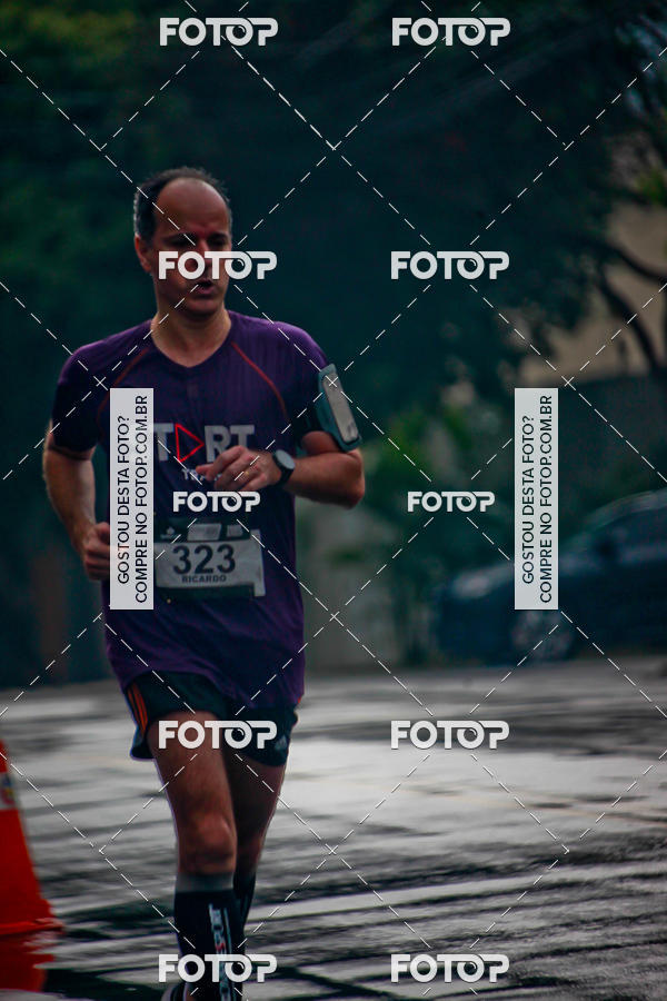Buy your photos of the eventSantander Track&Field - Run Series -BH Shopping on Fotop