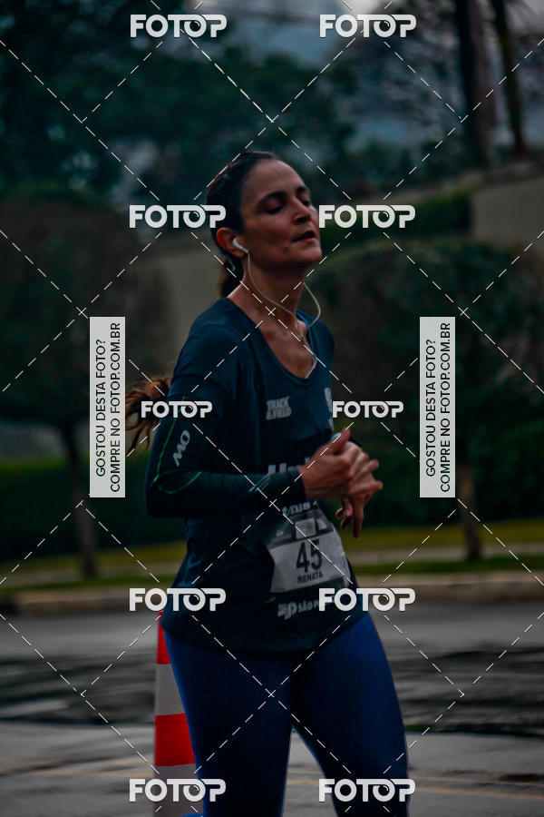 Buy your photos of the eventSantander Track&Field - Run Series -BH Shopping on Fotop