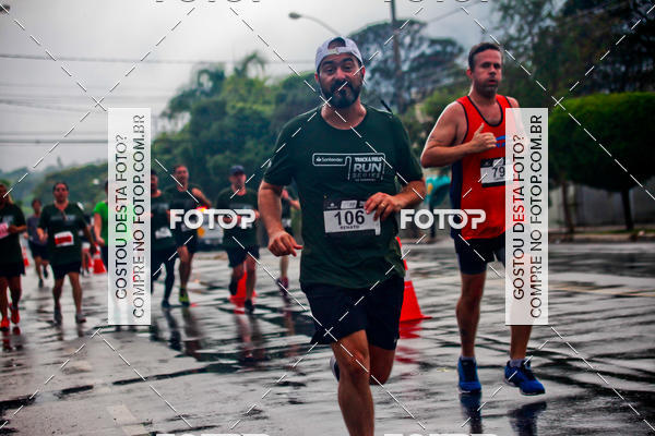 Buy your photos of the eventSantander Track&Field - Run Series -BH Shopping on Fotop