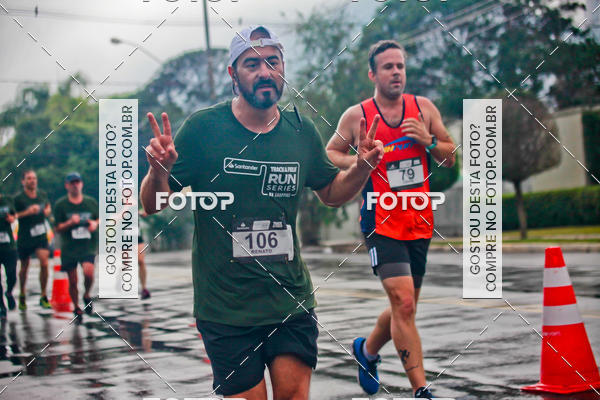 Buy your photos of the eventSantander Track&Field - Run Series -BH Shopping on Fotop