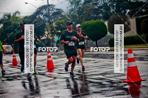 Buy your photos of the eventSantander Track&Field - Run Series -BH Shopping on Fotop
