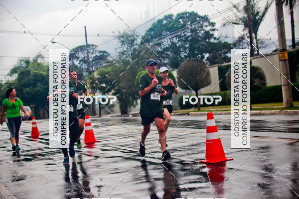 Buy your photos of the eventSantander Track&Field - Run Series -BH Shopping on Fotop
