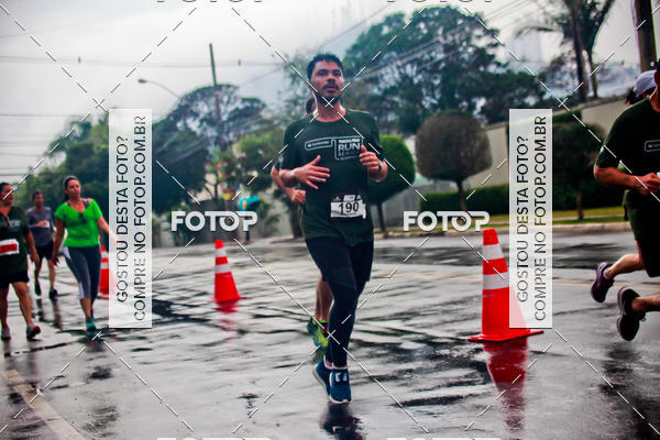 Buy your photos of the eventSantander Track&Field - Run Series -BH Shopping on Fotop