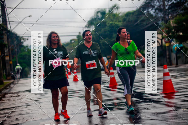 Buy your photos of the eventSantander Track&Field - Run Series -BH Shopping on Fotop