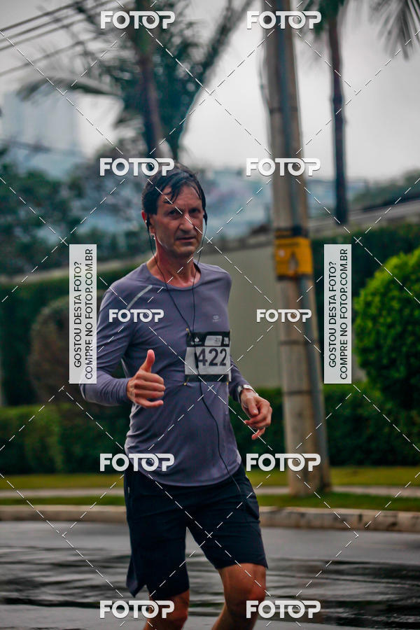 Buy your photos of the eventSantander Track&Field - Run Series -BH Shopping on Fotop
